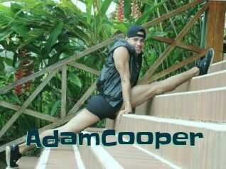 AdamCooper