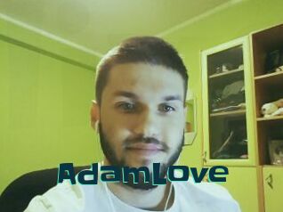 AdamLove