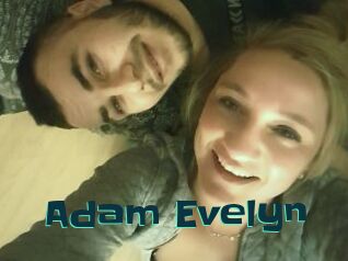 Adam_Evelyn