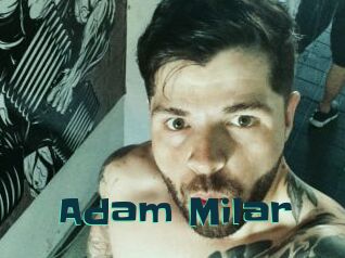 Adam_Milar