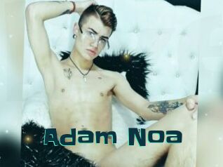 Adam_Noa