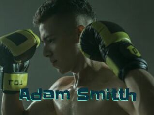 Adam_Smitth