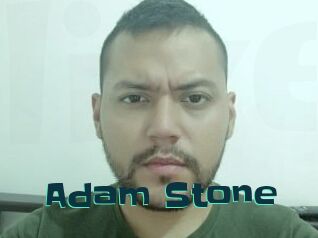 Adam_Stone