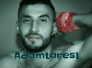 Adamtores1