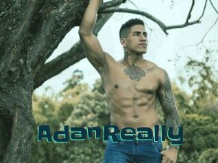 AdanReally