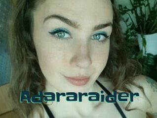 Adararaider