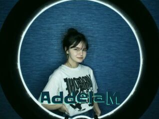 AddelaM