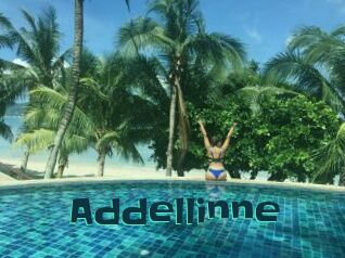 Addellinne