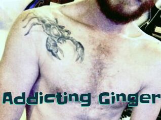 Addicting_Ginger