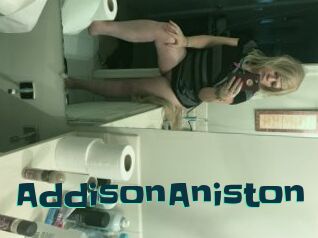 Addison_Aniston