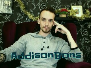 AddisonBons