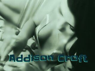 Addison_Croft