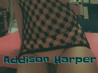 Addison_Harper