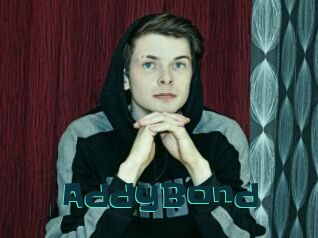 AddyBond