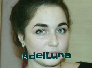 AdelLuna