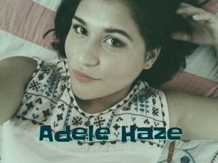 Adele_Haze