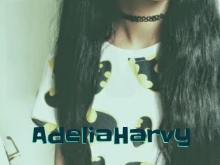 AdeliaHarvy