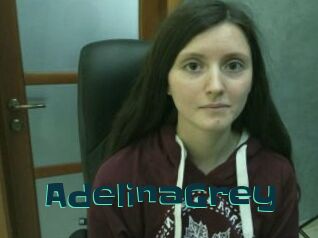 AdelinaGrey