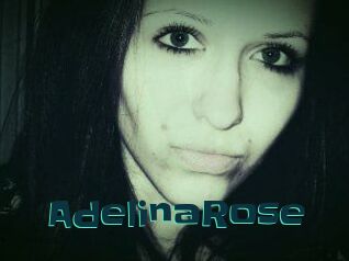 Adelina_Rose