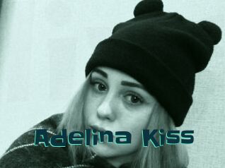 Adelina_Kiss