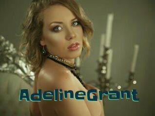 AdelineGrant