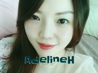 AdelineH