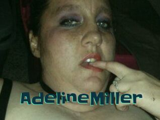 Adeline_Miller