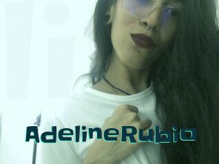 AdelineRubio
