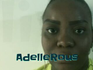 AdelleRous