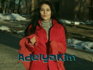 AdelyaKim