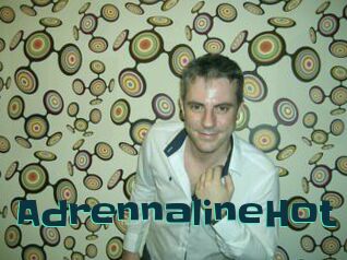 AdrennalineHot