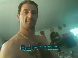 Adrenzo