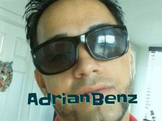 Adrian_Benz