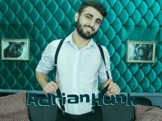 AdrianHunk