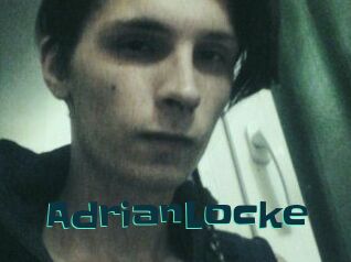 AdrianLocke