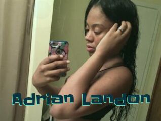 Adrian_Landon