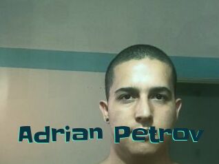 Adrian_Petrov