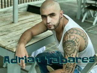 Adrian_Tabares