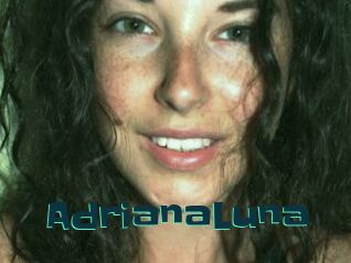 AdrianaLuna