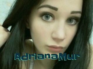 AdrianaMur