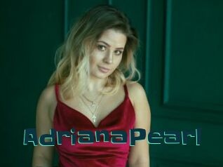 AdrianaPearl