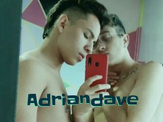Adriandave