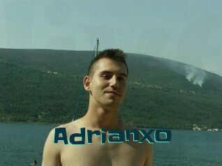 Adrianxo