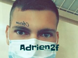 Adrien2f