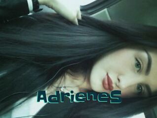 AdrieneS