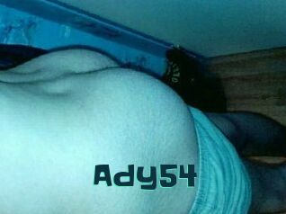 Ady54