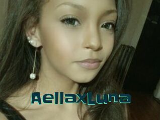 AellaxLuna