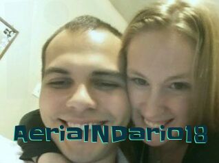 AerialNDario18