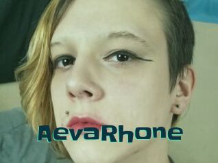 AevaRhone