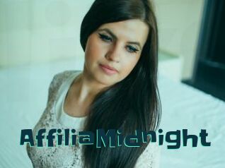 AffiliaMidnight Live Cams